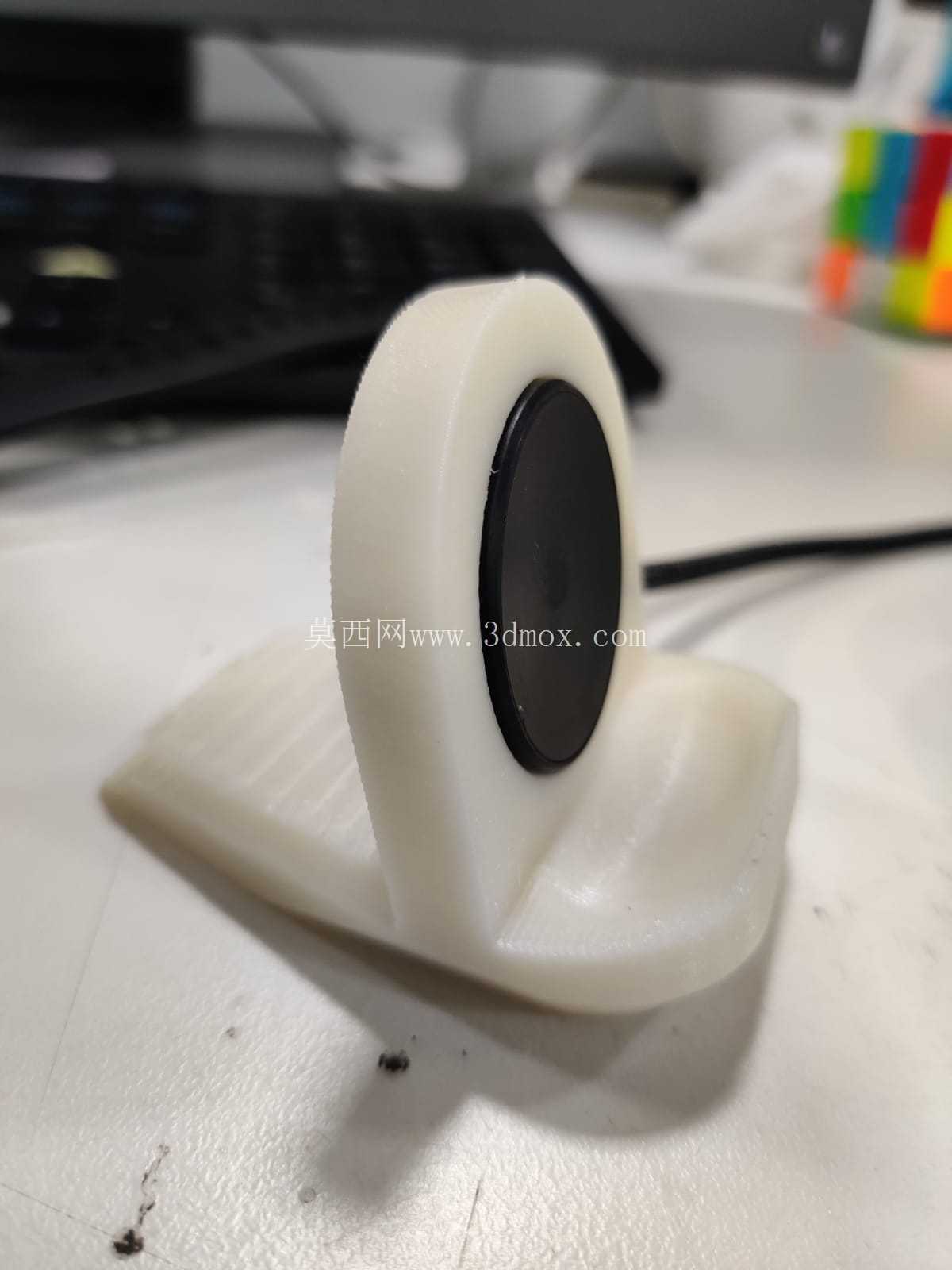 ���� Watch 3 ���߳����֧��