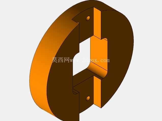 转子式粘土破碎机