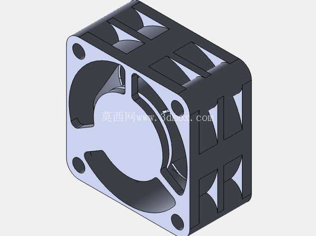 V6 3D��ӡ��