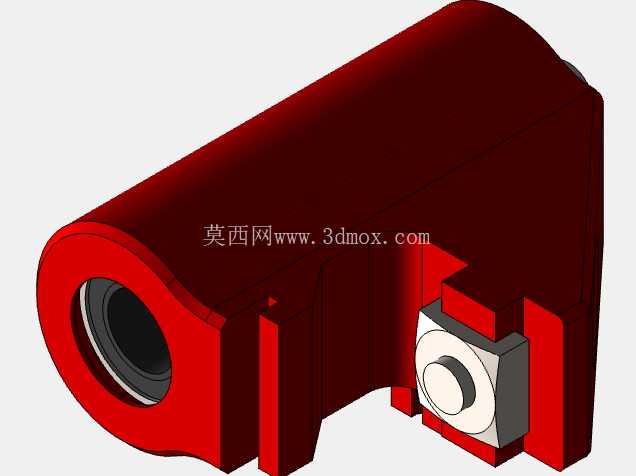 V6 3D��ӡ��