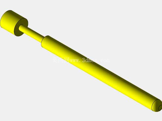 HPA-1