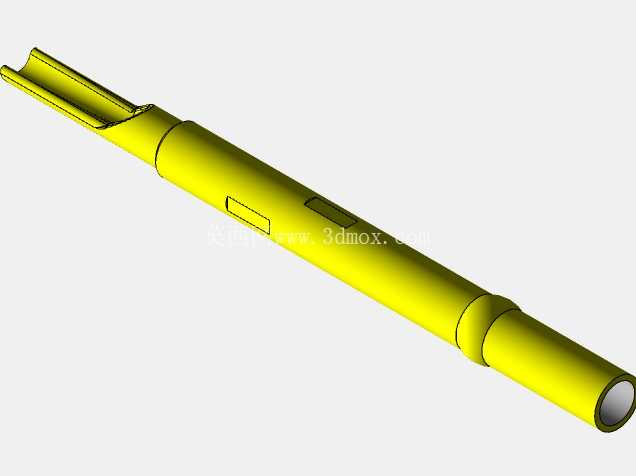 HPA-1