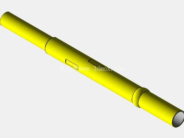HPA-1