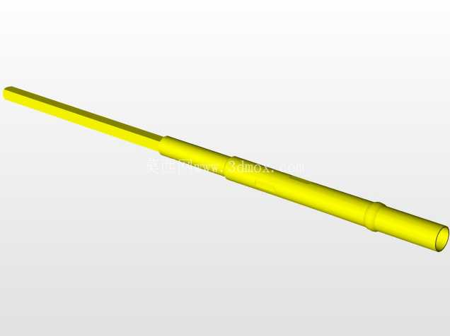 HPA-1