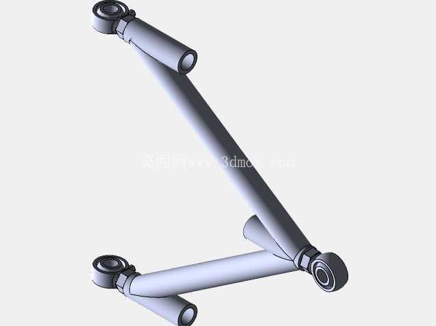 A 武器