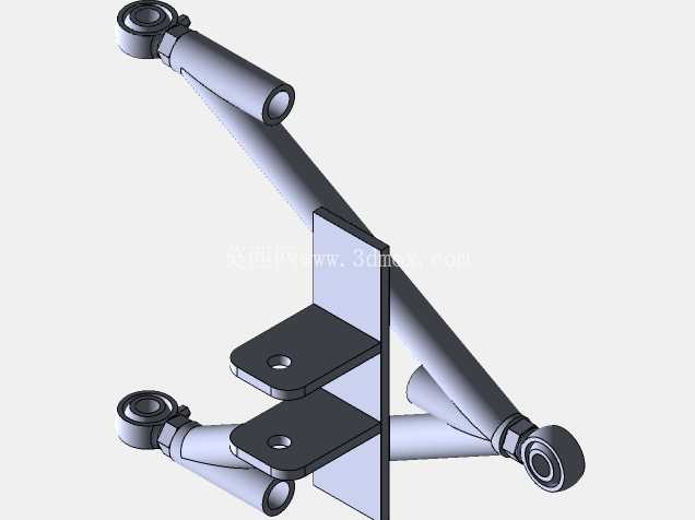 A 武器