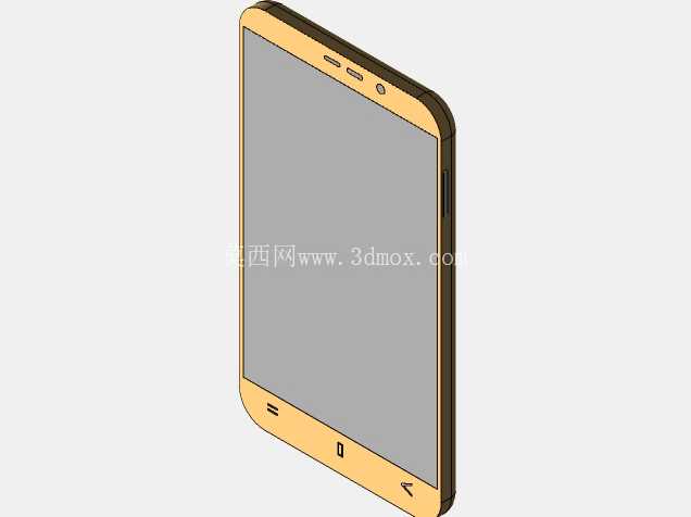 С�� Redmi Note 3 Lite