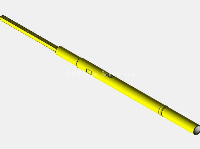LTP-25