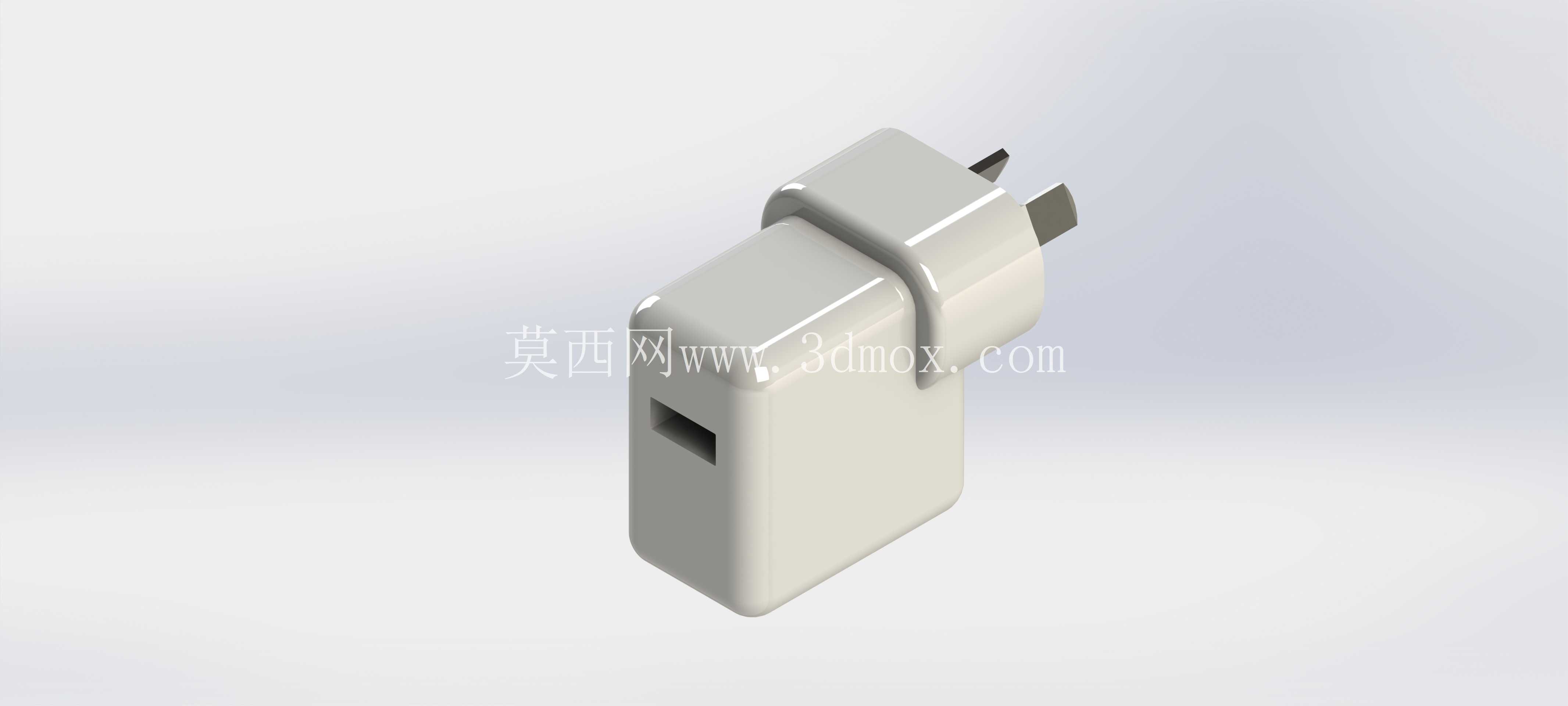 Apple USB ��������Ĵ�����/��������