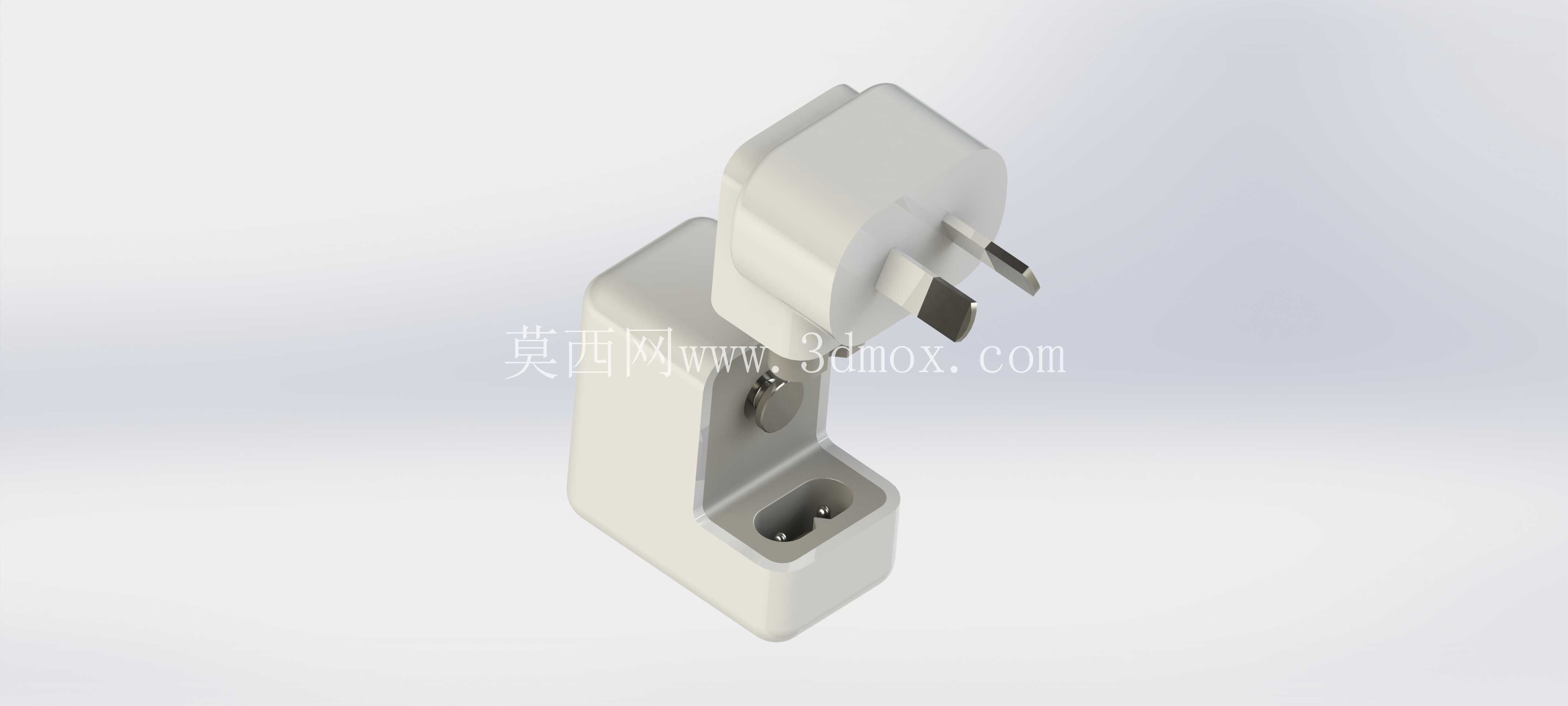 Apple USB ��������Ĵ�����/��������
