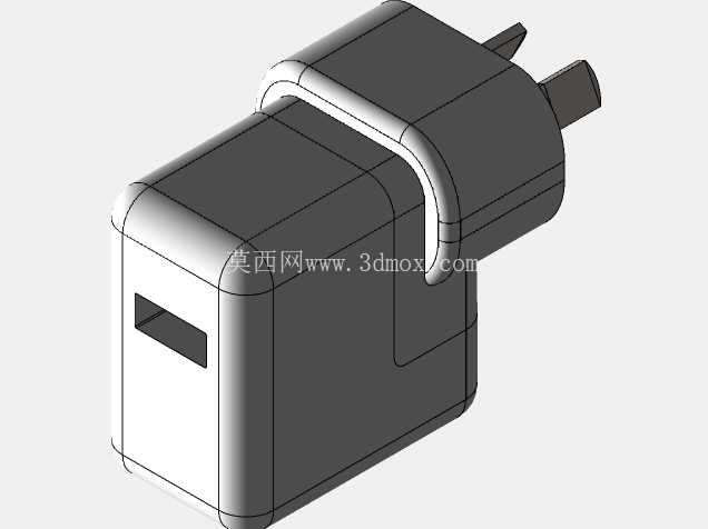Apple USB ��������Ĵ�����/��������