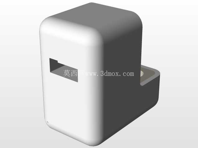 Apple USB ��������Ĵ�����/��������