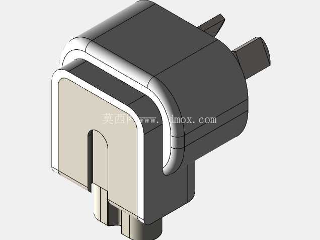 Apple USB ��������Ĵ�����/��������