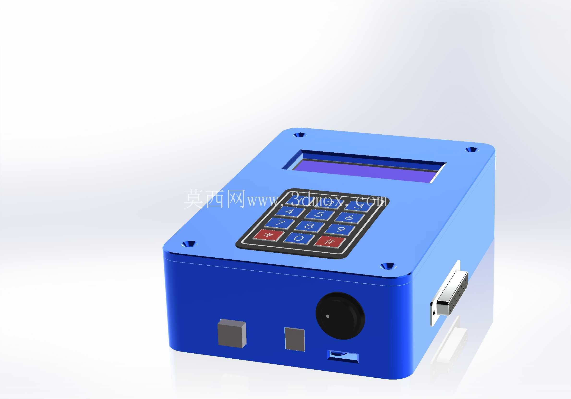 ���ܵ��²����� Arduino 2560