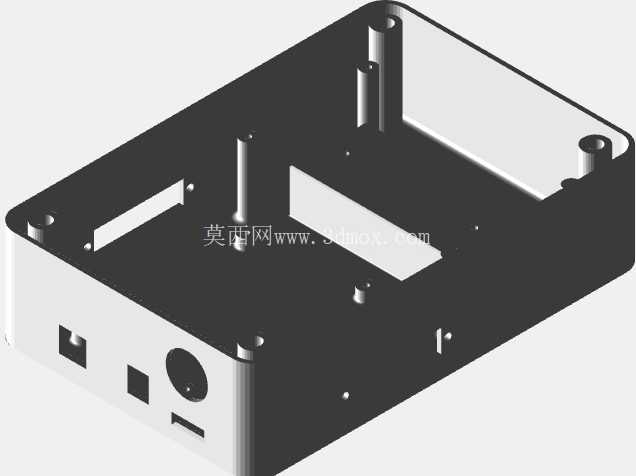 智能电缆测试仪 Arduino 2560