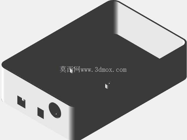 智能电缆测试仪 Arduino 2560