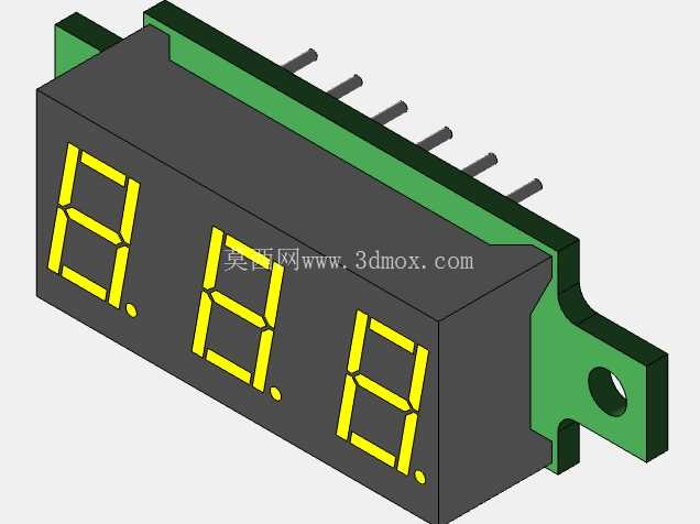 �ӧ�ݧ��ާ֧�� DC 2.8v-30v II