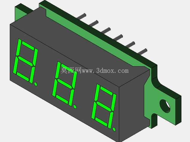 �ӧ�ݧ��ާ֧�� DC 2.8v-30v II