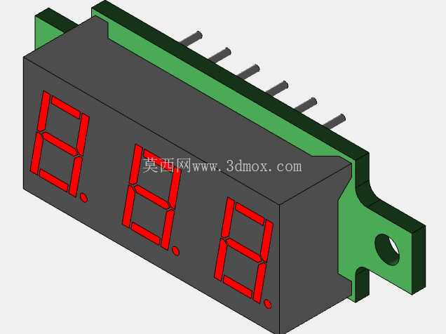 �ӧ�ݧ��ާ֧�� DC 2.8v-30v II