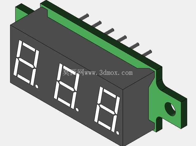 �ӧ�ݧ��ާ֧�� DC 2.8v-30v II