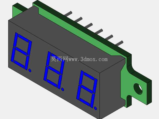 �ӧ�ݧ��ާ֧�� DC 2.8v-30v II