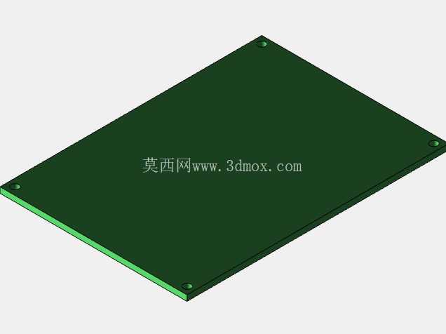 Cake ESP32 �����ˣ����������� SLAM