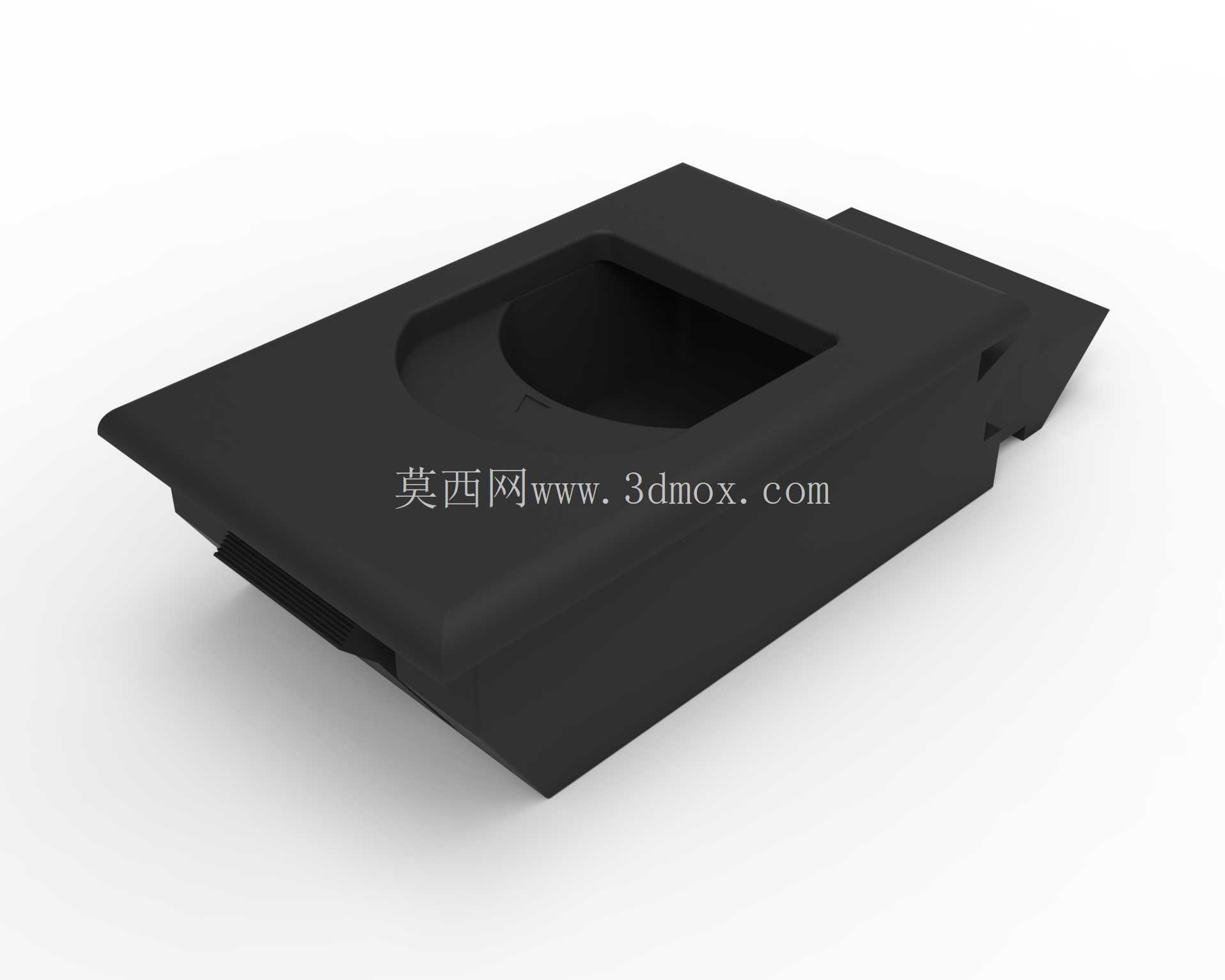 ���� MS733-2B ����