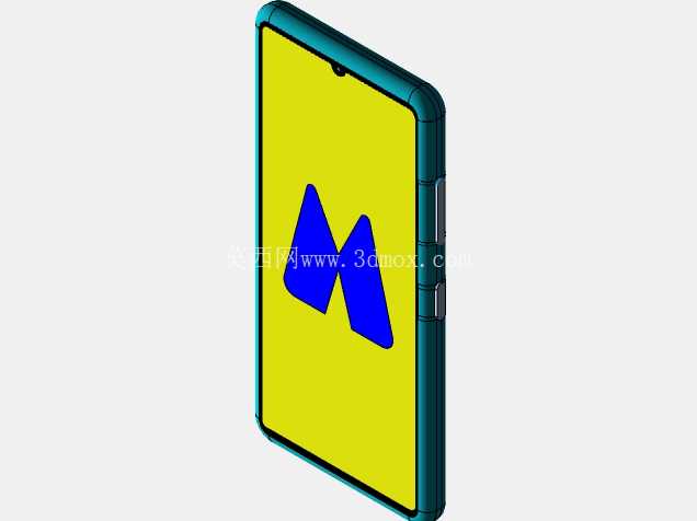 ���� Galaxy M30s