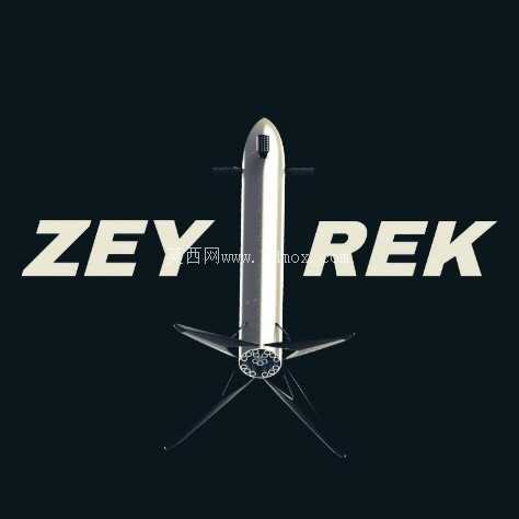 ZEYREK|���š��ִ����˿Ƽ�