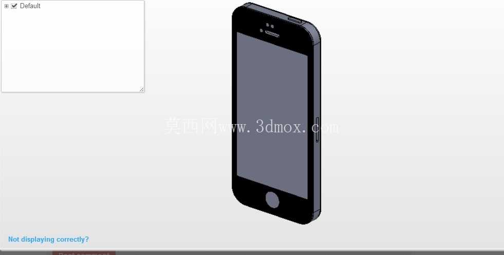 iPhone 5s