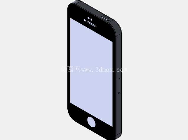 iPhone 5s