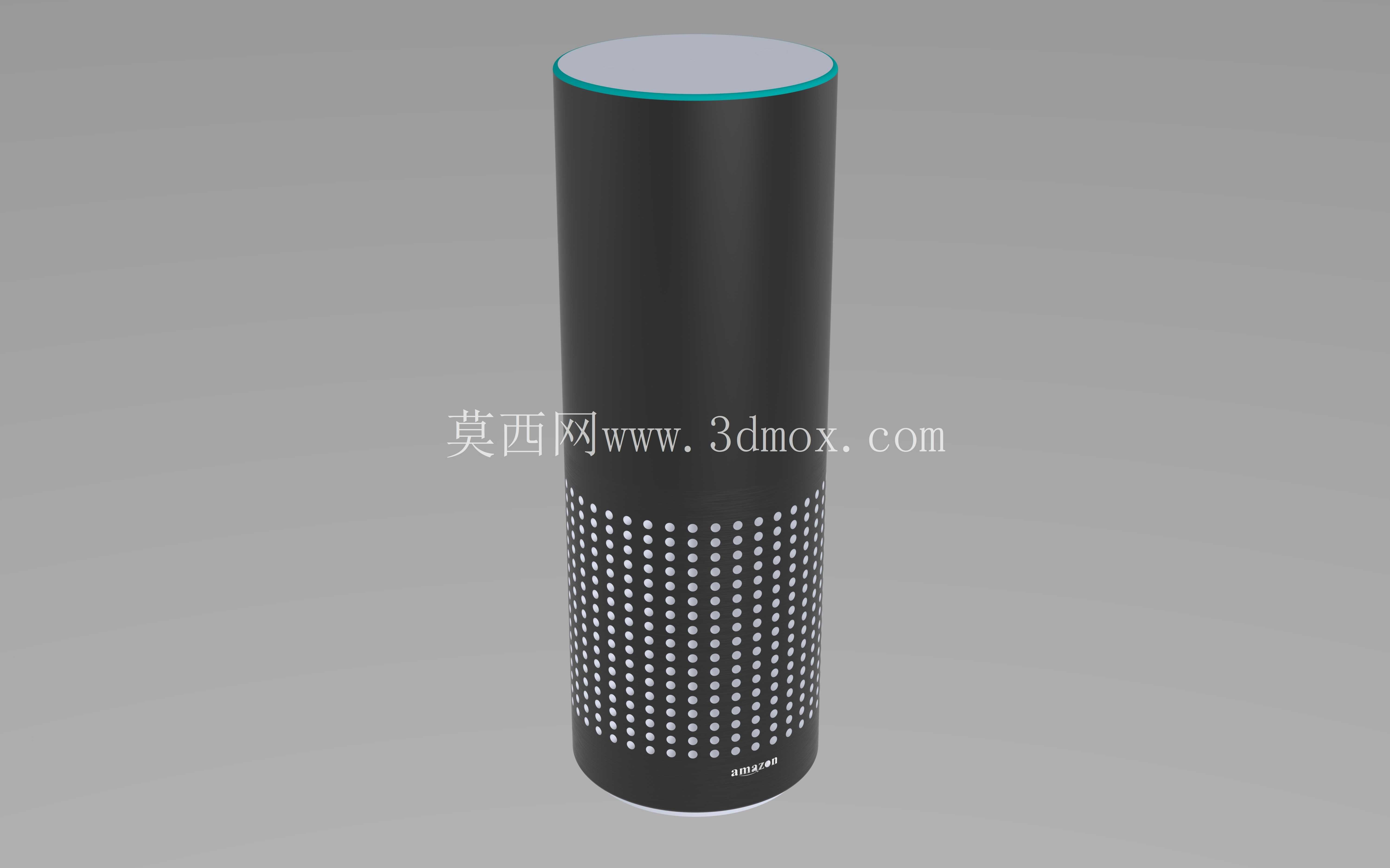 ����ѷ Echo ��һ��