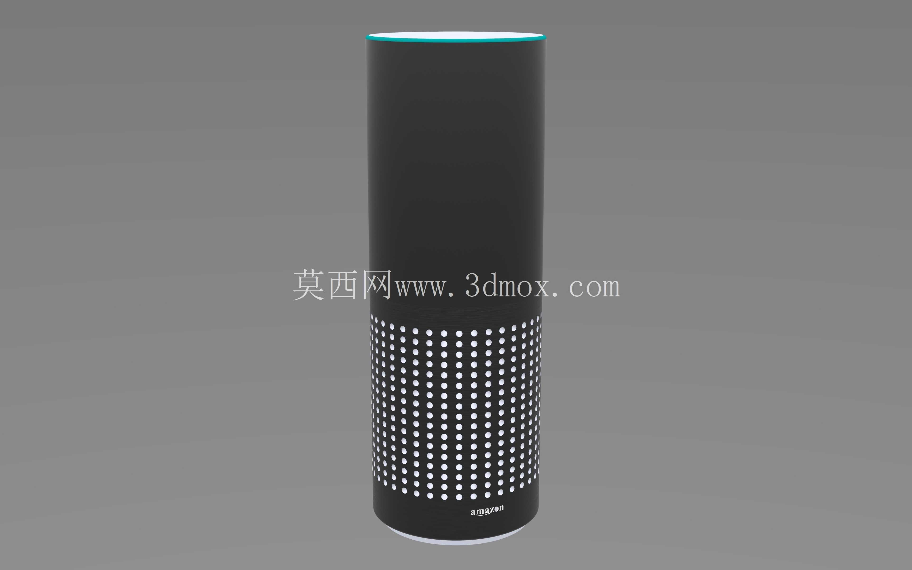 ����ѷ Echo ��һ��