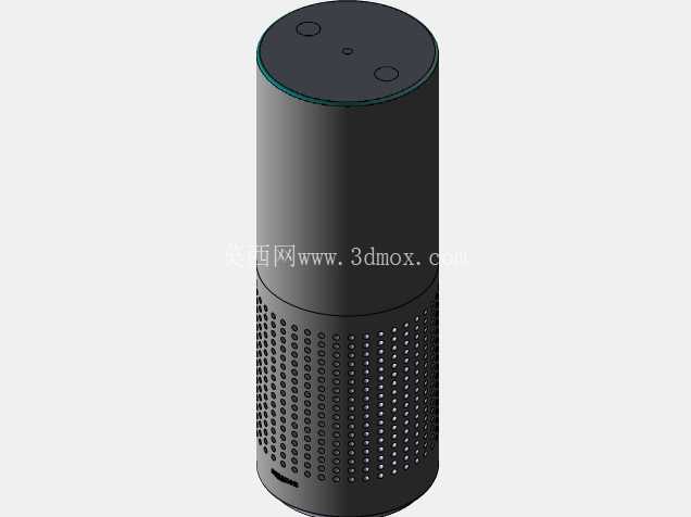 ����ѷ Echo ��һ��