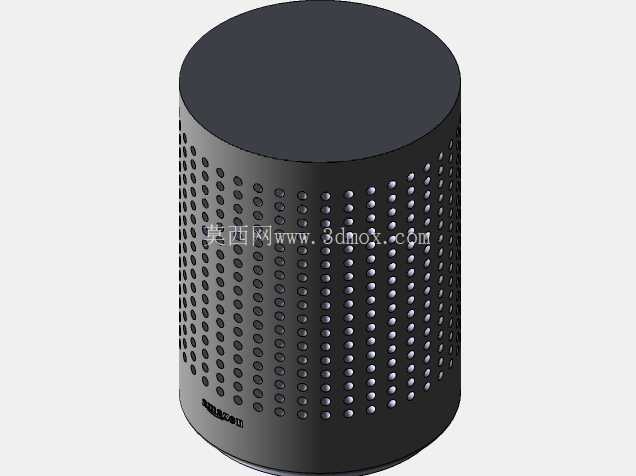 ����ѷ Echo ��һ��