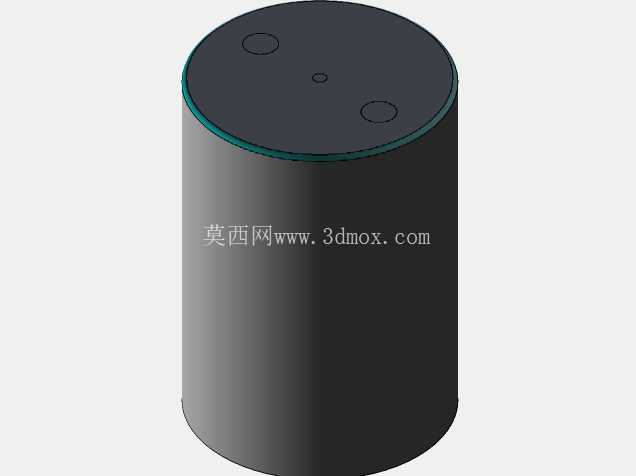����ѷ Echo ��һ��