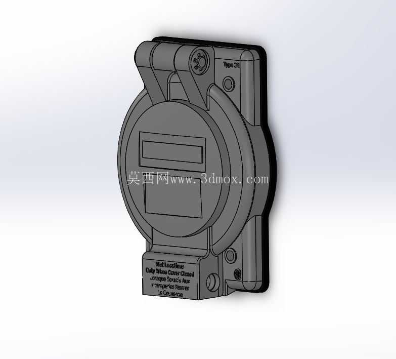 LEVITON WP2-G ��ɫ WP2 ��������
