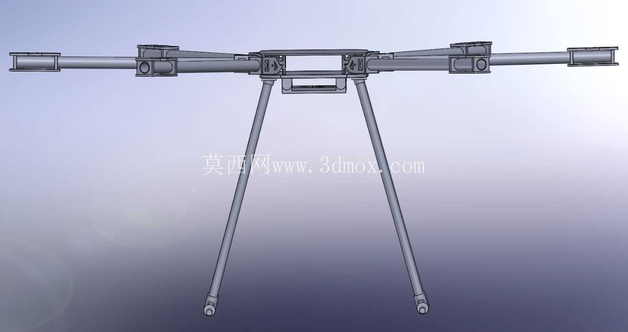 ZD 975