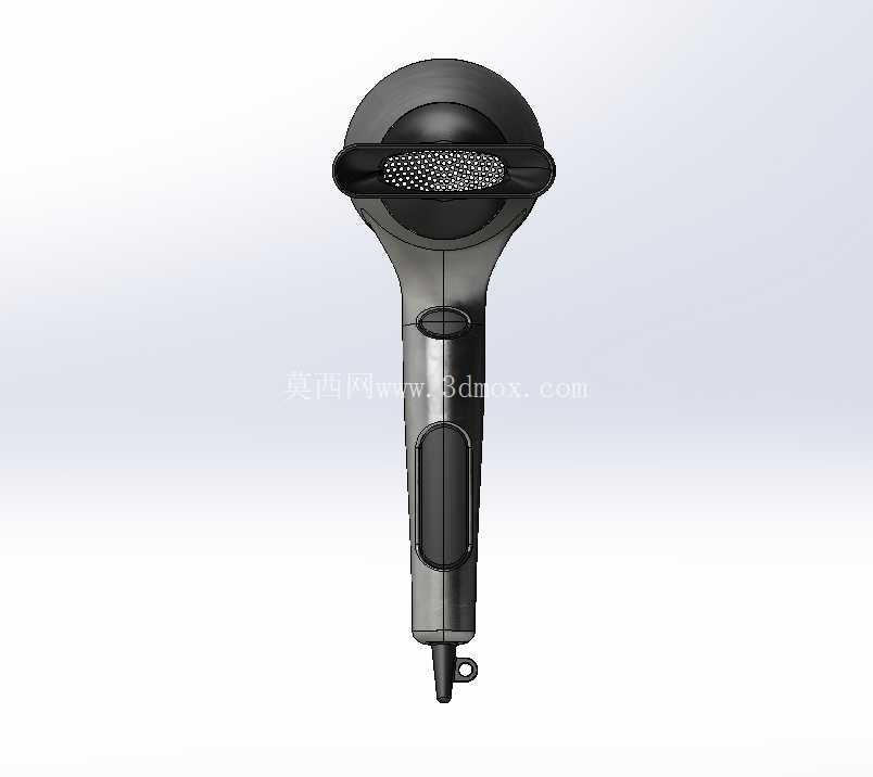 �����ִ���� HP8234