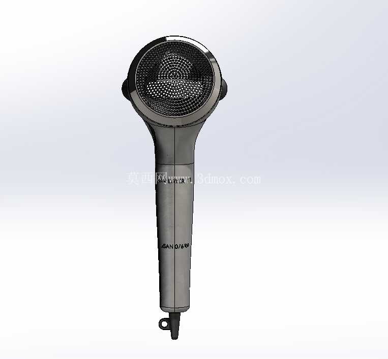 �����ִ���� HP8234