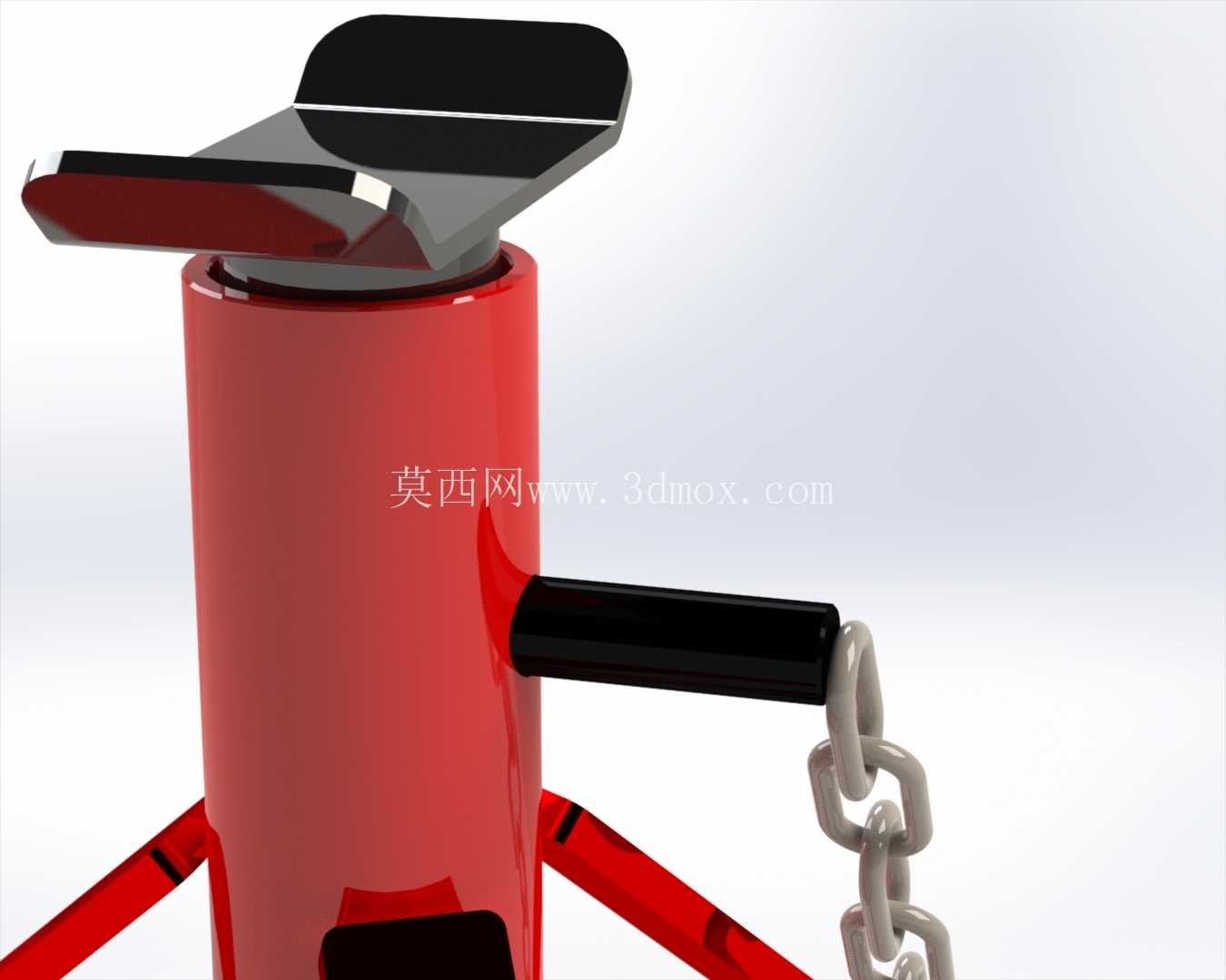 汽车运输