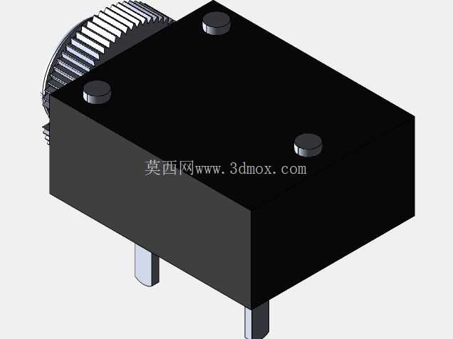 Jack_3.5mm_Ledino_KB3SPRS_Horizo??ntal