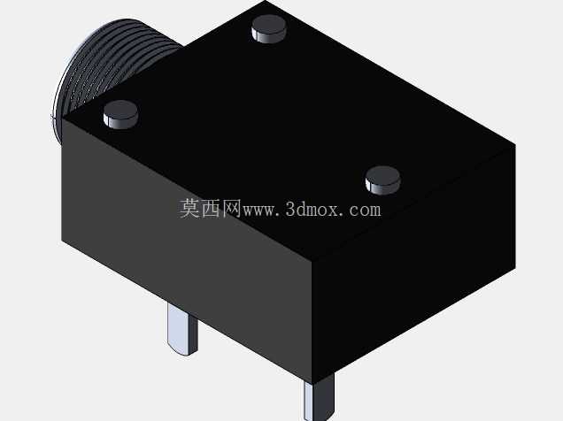 Jack_3.5mm_Ledino_KB3SPRS_Horizo??ntal