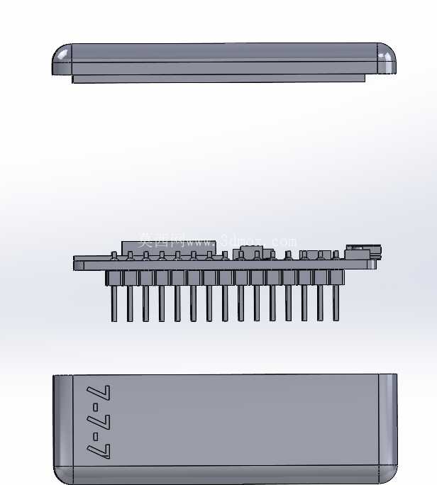 NodeMCU����