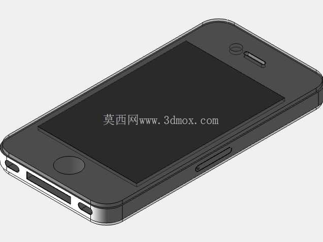 iPhone 4