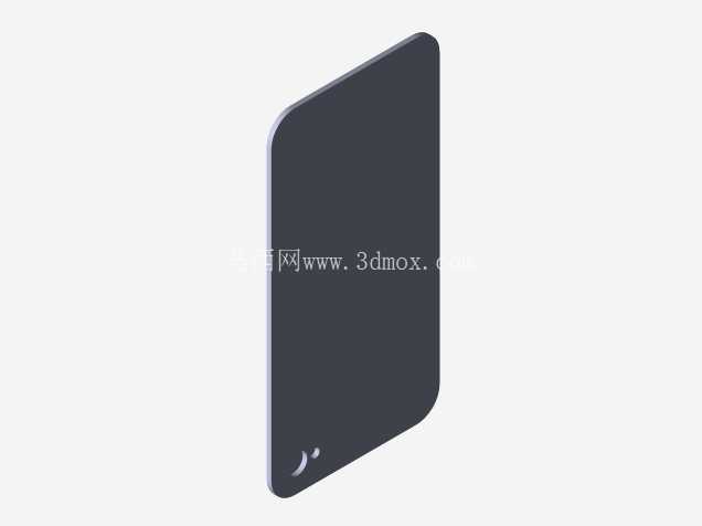 iPhone 4
