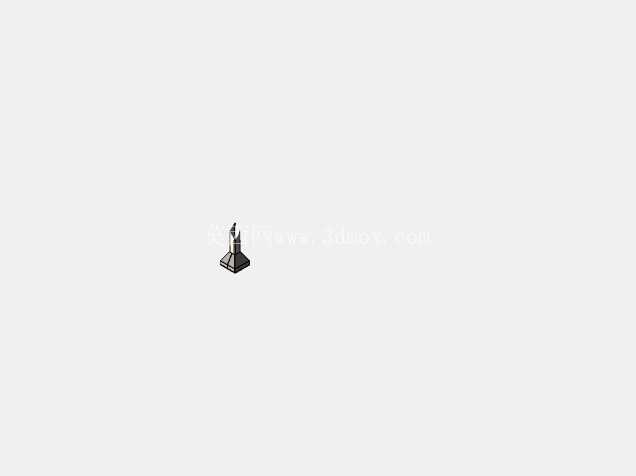 ƽ̨