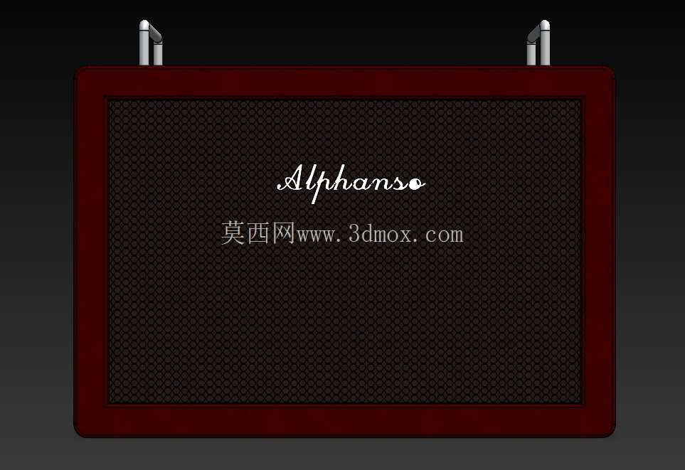 Alphanso Rock 52 �����Ŵ���