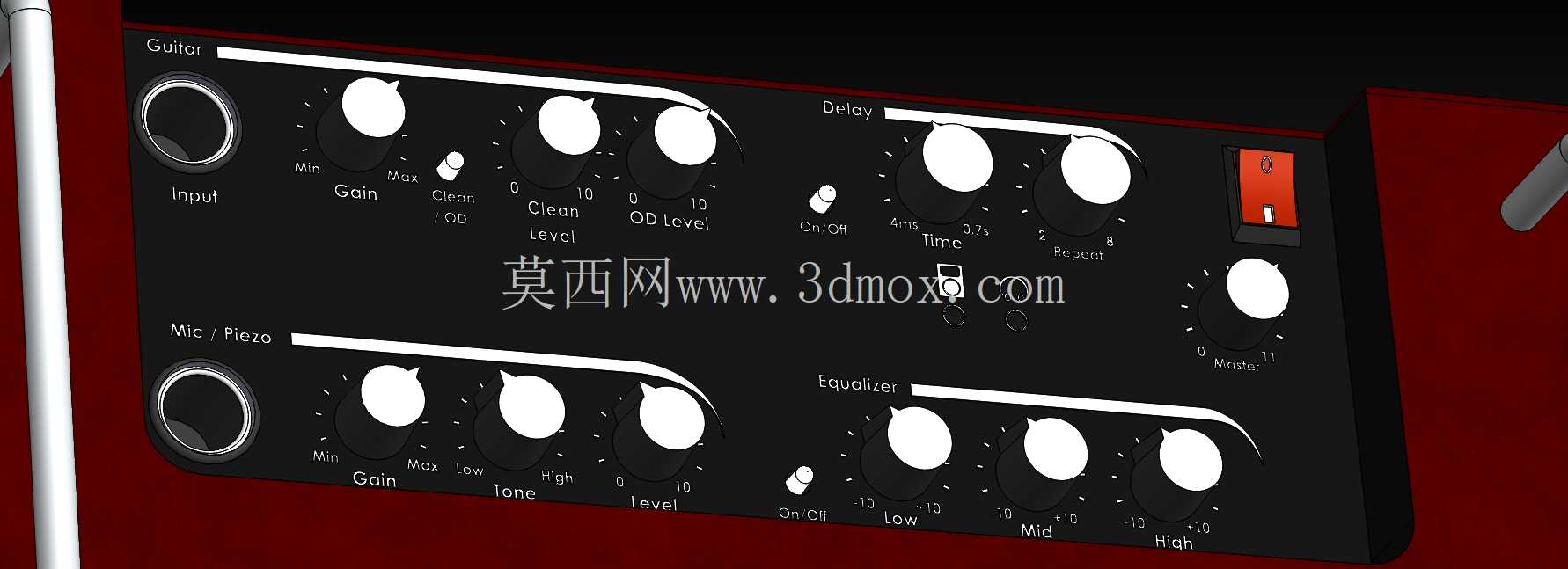 Alphanso Rock 52 �����Ŵ���