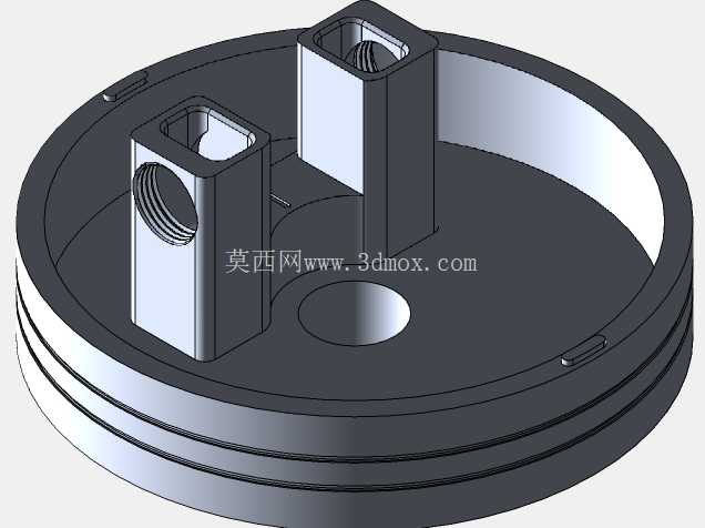 Muse RDA